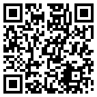 QR Code for Hallmark Bldg in Tucson, AZ 85705