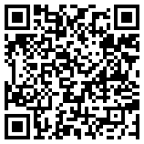 QR Code for Mark S Hamblin DDS in Mesa, AZ 85206