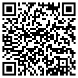 QR Code for Healthy Futures in Scottsdale, AZ 85258