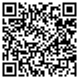 QR Code for Monte D Hessler DC in Scottsdale, AZ 85258