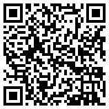 QR Code for Pilot Travel Center in Eloy, AZ 85131