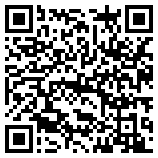 QR Code for Suds&Go in Queen Creek, AZ 85140