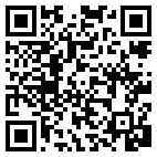 QR Code for Hundred Rox in Sedona, AZ 86336