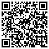 QR Code for Hunter Application Service in Pearce, AZ 85625