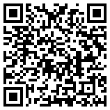 QR Code for Hunter Electric in Buckeye, AZ 85326