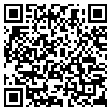 QR Code for J Scott Wickland in Kingman, AZ 86401