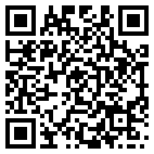 QR Code for Jay Hoehl in Phoenix, AZ 85009