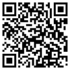 QR Code for JG Cosmetics in Sierra Vista, AZ 85635