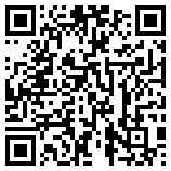 QR Code for Jiffy Lube in Tucson, AZ 85711