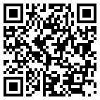 QR Code for Job Path in Tucson, AZ 85711