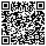 QR Code for JR'S Tree Service in Phoenix, AZ 85086