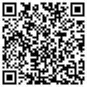 QR Code for Just for You Salon & Spa in Tempe, AZ 85284