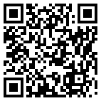 QR Code for Kaibab Lodge in Fredonia, AZ 86022