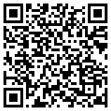 QR Code for Mike Keys Ministries International in Tucson, AZ 85745