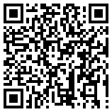 QR Code for Kobar's Auto Service in Gilbert, AZ 85234
