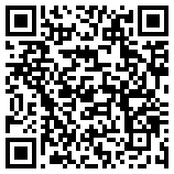 QR Code for KMXZ-FM 949 Mix FM in Tucson, AZ 85710
