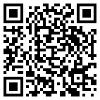 QR Code for LA Cabana in Nogales, AZ 85621