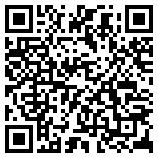 QR Code for Latch School in Phoenix, AZ 85051