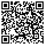 QR Code for Laughlin Ranch in Bullhead City, AZ 86430