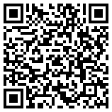 QR Code for Leslie Pool Mart in Tucson, AZ 85704