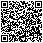 QR Code for LinkHelpers Scottsdale Web Design and Hosting in Scottsdale, AZ 48090