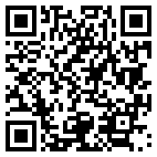 QR Code for LSST Inc in Tucson, AZ 85712