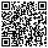 QR Code for Mackie's Parlour in Scottsdale, AZ 85250