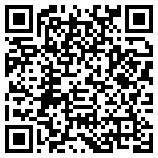 QR Code for Maguire Hill Apartments in Tucson, AZ 85710