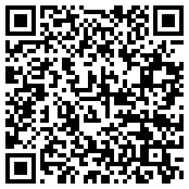 QR Code for Mark Bregman Law in Phoenix, AZ 85013