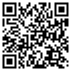 QR Code for Mark Larson in Bullhead City, AZ 86442