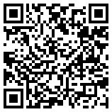 QR Code for Marks Law Building in Phoenix, AZ 85016