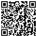 QR Code for Service Master in Phoenix, AZ 85003