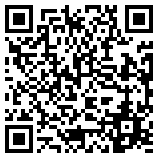 QR Code for Matlock Gas & Equip in SAFFORD, AZ 85546