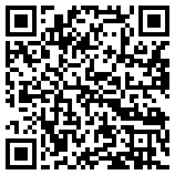 QR Code for Mayo Clinic Medallion Program in Scottsdale, AZ 85260