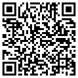 QR Code for Mcdonald's in Flagstaff, AZ 86004