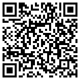 QR Code for Merit Properties in Phoenix, AZ 85018