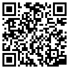 QR Code for Mexican Import in Scottsdale, AZ 85251
