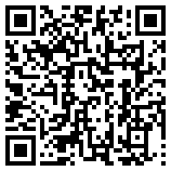 QR Code for Occ Enterprise in Sierra Vista, AZ 85635