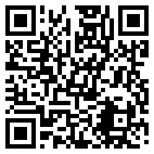 QR Code for Mieles Pizzeria & Restaurant in Tempe, AZ 85283