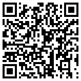 QR Code for Miramonte Day School in Tucson, AZ 85713