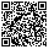 QR Code for Mosiac Wealth Solutions in Scottsdale, AZ 85260