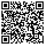 QR Code for Mountain Valley Performance in Prescott Valley, AZ 86314