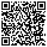 QR Code for Mvan Enterprises in Phoenix, AZ 85027