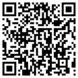 QR Code for My Computer Works in Scottsdale, AZ 85260