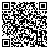 QR Code for Napa Auto Parts in Mesa, AZ 85204