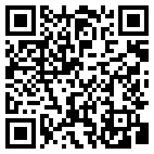 QR Code for Naturescape in Phoenix, AZ 85046