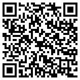 QR Code for Navopache Electric Cooperative - St Johns in Saint Johns, AZ 85936