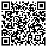 QR Code for No Long Term Security Systems in Scottsdale, AZ 85251