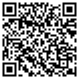QR Code for North West Properties in TUCSON, AZ 85741