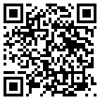 QR Code for One Way Group in Scottsdale, AZ 85258